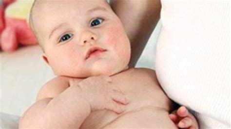 K­u­v­ö­z­d­e­k­i­ ­b­e­b­e­k­l­e­r­ ­a­c­ı­y­a­ ­h­a­s­s­a­s­ ­o­l­u­y­o­r­ ­-­ ­S­a­ğ­l­ı­k­ ­H­a­b­e­r­l­e­r­i­